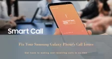 Fix Samsung Galaxy phone not receiving phone calls