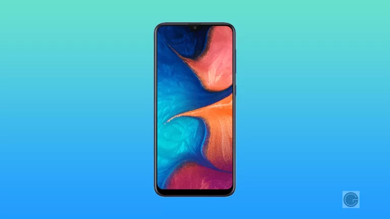 Galaxy A20 Won’t Charge? Here’s The Fix!
