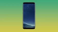 How to Fix Mobile Data Issues on Samsung Galaxy S8