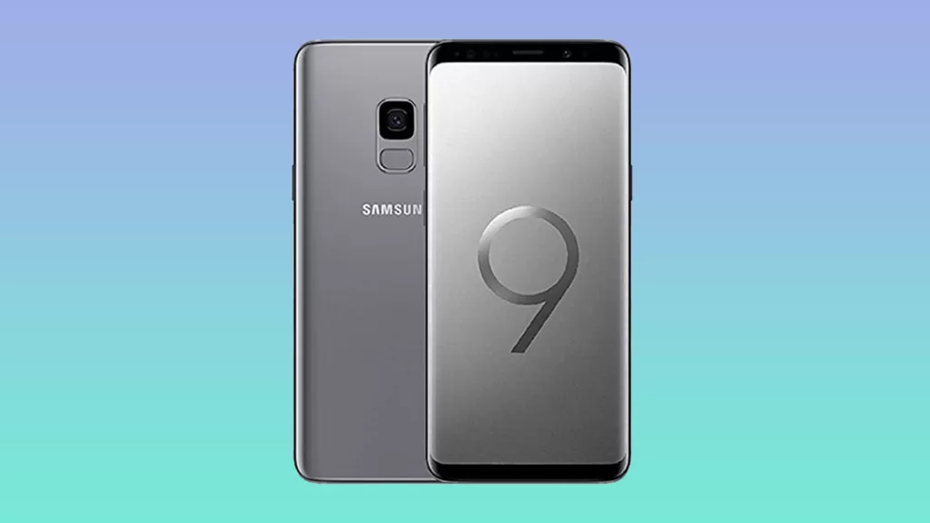 USB Connection Issues? Effective Ways To Fix Galaxy S9 That Can't Be Detected!
