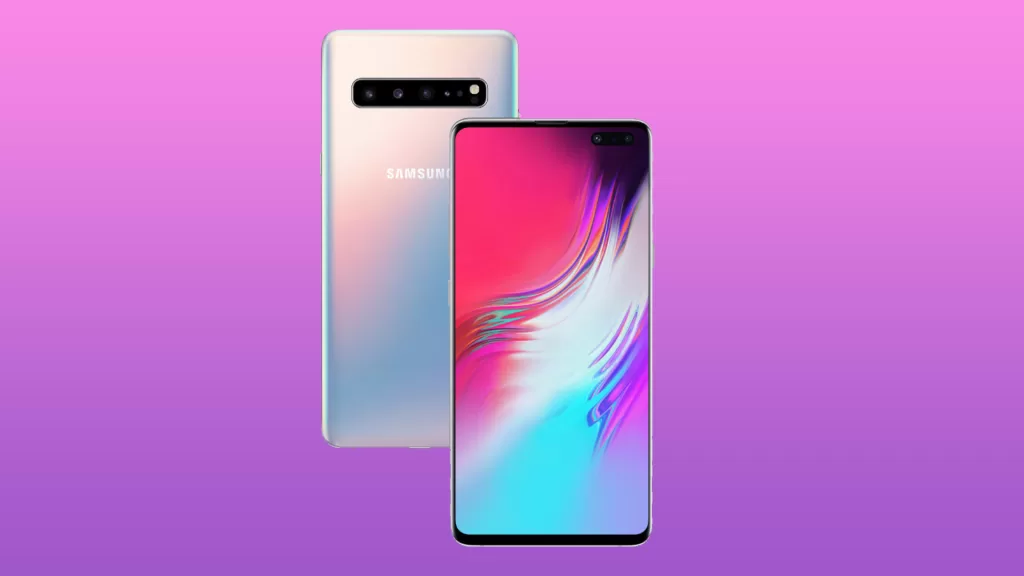 How to fix Samsung Galaxy S10 that keeps freezing and lagging