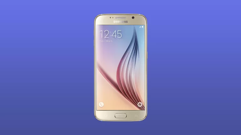 Mobile Data Issues? Top 7 Ways To Galaxy S7 Network Problems