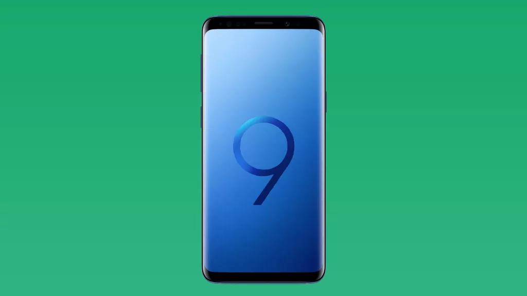 No Service on Samsung Galaxy S9: Troubleshooting Guide