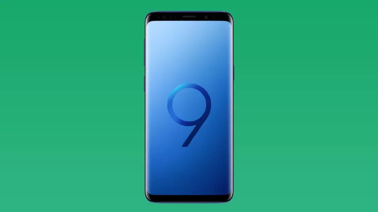 No Service? 6 Effective Ways To Fix Galaxy S9 With No Signal