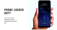 Phone Locked Out Heres A Step by Step Guide to Unlock Samsung Galaxy S8 1
