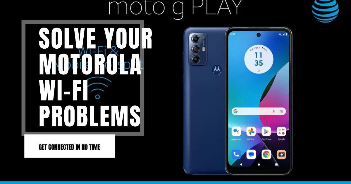A simple fix for Moto G4/G4 Plus Bluetooth and Wi-Fi connectivity issue -  Gizbot News