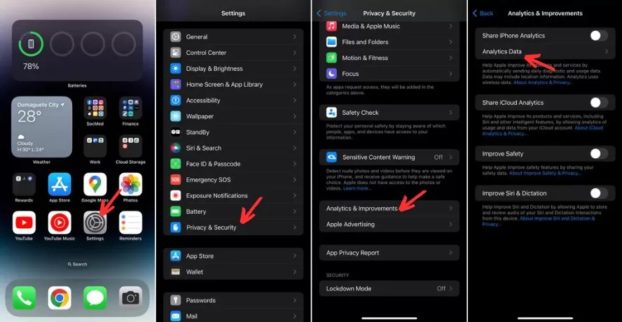 Troubleshooting-iPhone-12-Keeps-Restarting-Issue-Easy-Fix-Guide-2