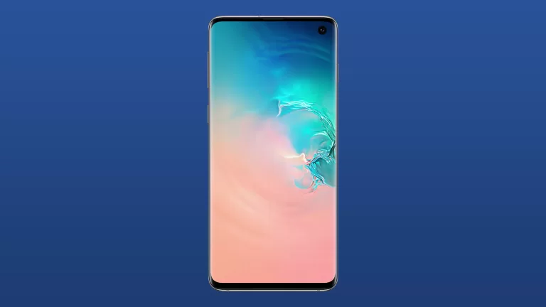 Not Recognized? Top 7 Ways To Connect Galaxy S10 To PC!