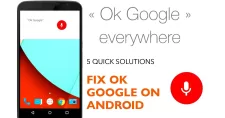 Ok Google Not Working on Android? Here Are 5 Quick Fixes to Get It Working Again