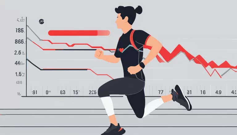 Amazfit Bip S Heart Rate Monitoring