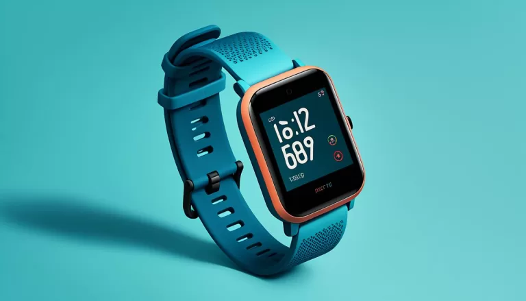 Amazfit Bip S Screen Unresponsive