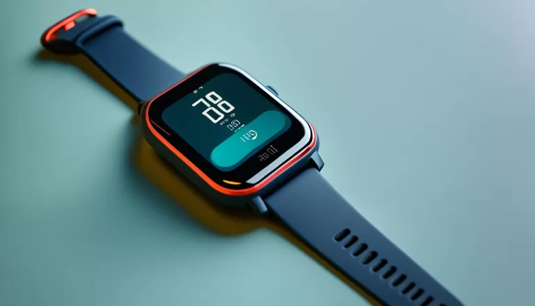 Amazfit Bip U Pro Not Charging