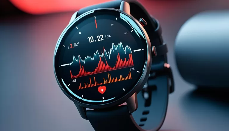 Amazfit GTR 2