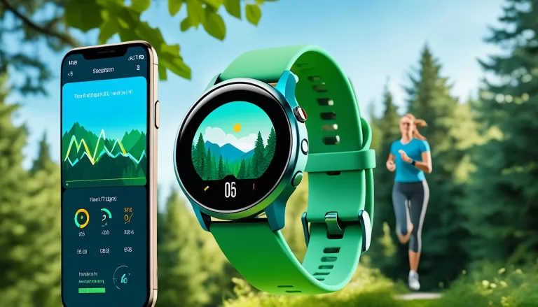 Amazfit GTR 2