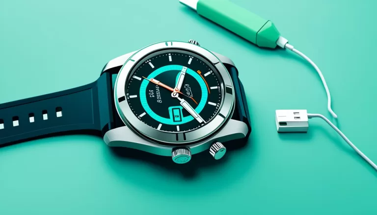 Amazfit GTR 2 Not Charging