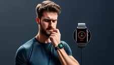 Amazfit GTR 2 connection issues