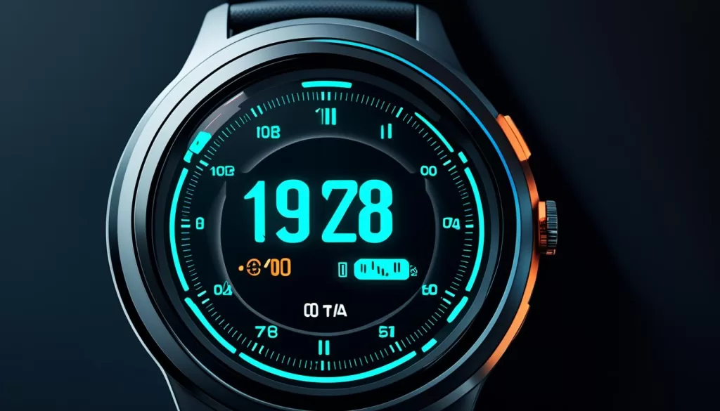 Amazfit GTR 3 Battery Draining Quickly