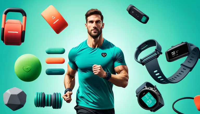 Amazfit T-Rex Pro Heart Rate Monitoring