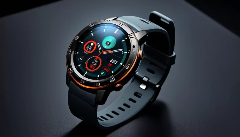 Amazfit T-Rex Pro not turning on