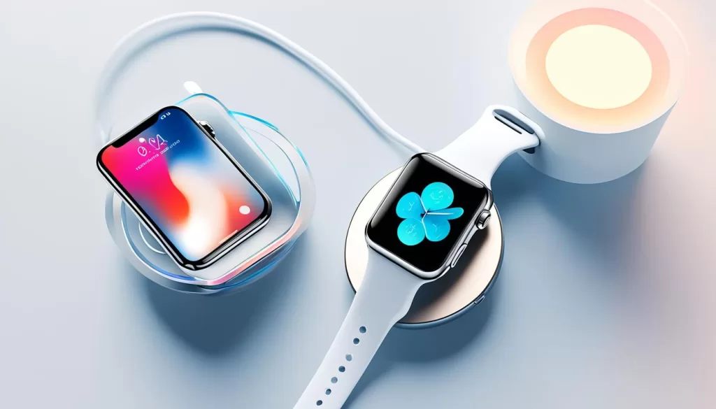 Apple Watch Compatibility Apple Watch Compatibility