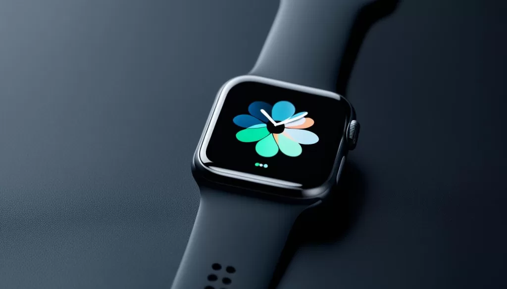 Apple Watch SE not responding Apple Watch SE not responding
