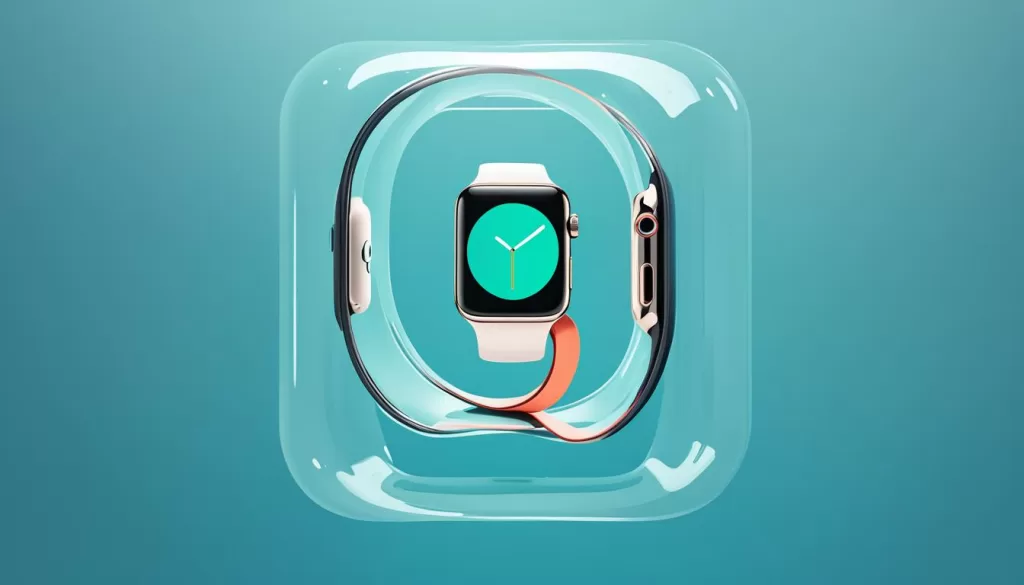 Apple Watch Series 3 not syncing with phone Apple Watch Series 3 not syncing with phone