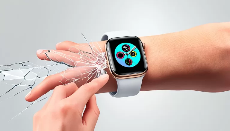 Apple Watch Series 4