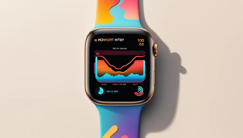 Apple Watch Series 4 Workout Apple Watch Series 4 Workout
