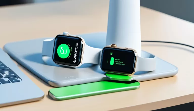Apple Watch Series 5