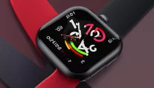 Apple Watch Series 5 Battery Drain