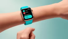 Apple Watch Series 6 Heart Rate Monitoring Not Accurate