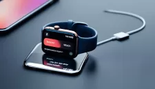 Apple Watch Series 6 not connecting to phone