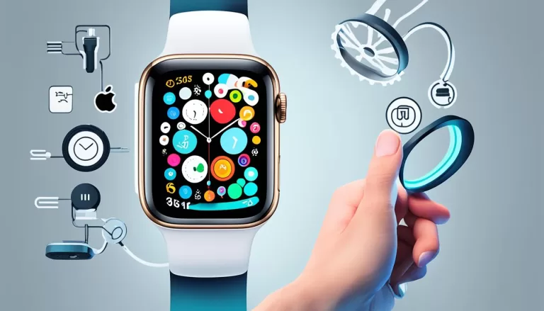 Apple Watch Series 7