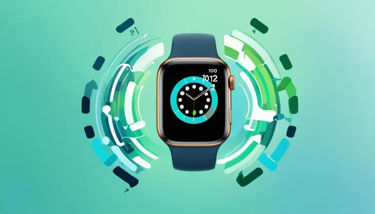 Apple Watch Series 7