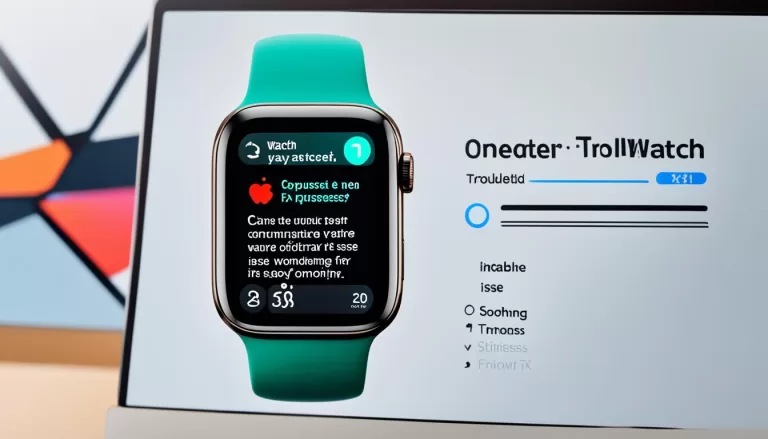 Apple Watch Series 7