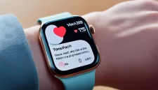 Apple Watch Series 7 Heart Rate Monitoring Not Accurate