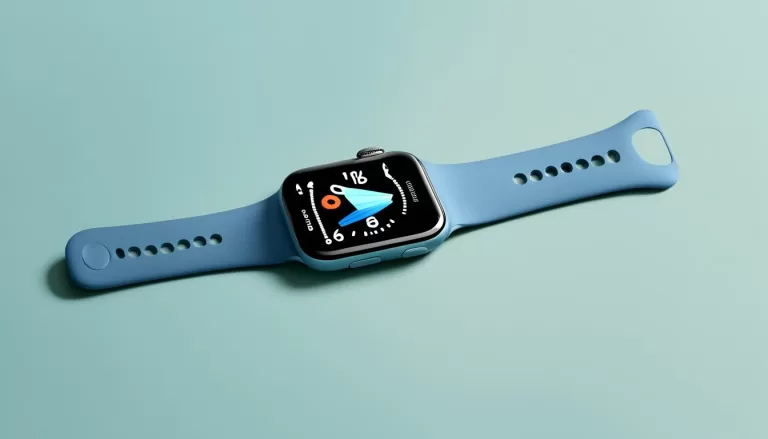 Apple Watch Series 7 Won't Turn On