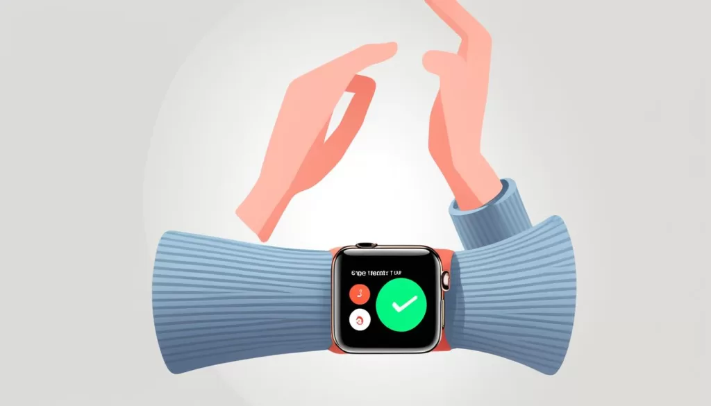 Apple Watch force restart Apple Watch force restart