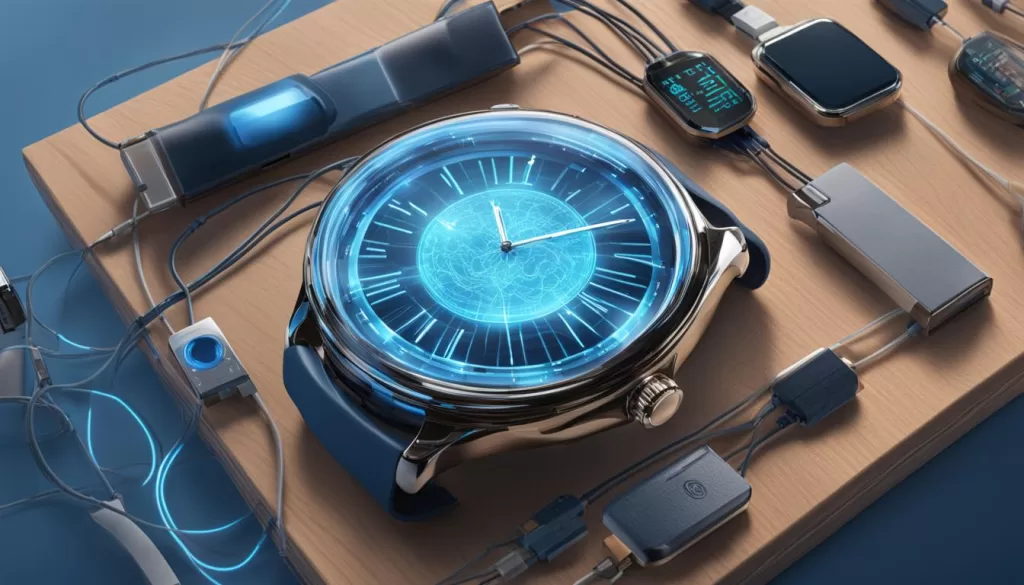 Backup Data before Huawei Watch GT 3 Factory Reset Backup Data before Huawei Watch GT 3 Factory Reset