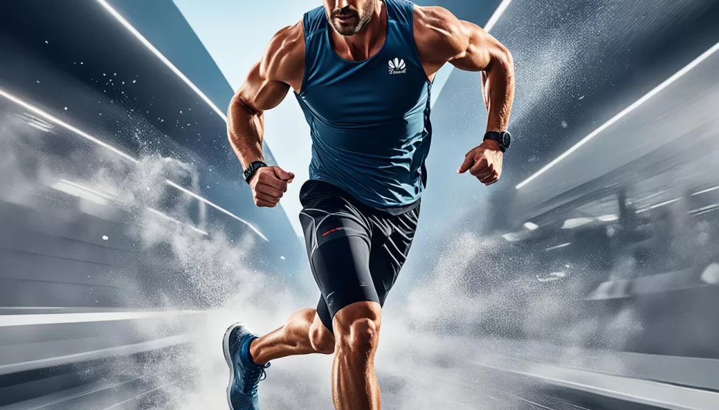 Exercise Continuously for Accurate Step Count Exercise Continuously for Accurate Step Count