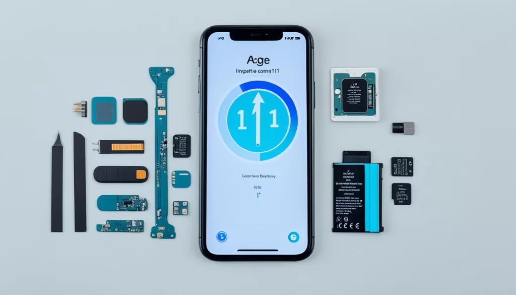 Factors Affecting iPhone 11 Battery Replacement Cost