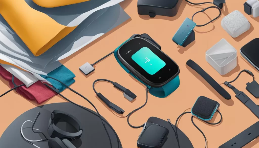 Factory Reset Fitbit Versa 3