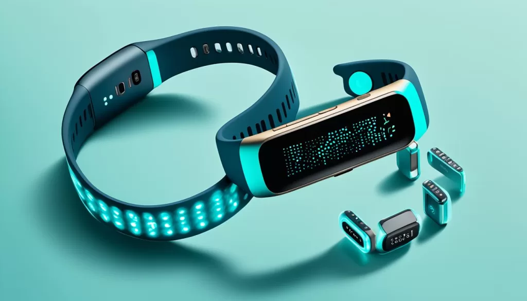 Factory reset Fitbit Charge 5