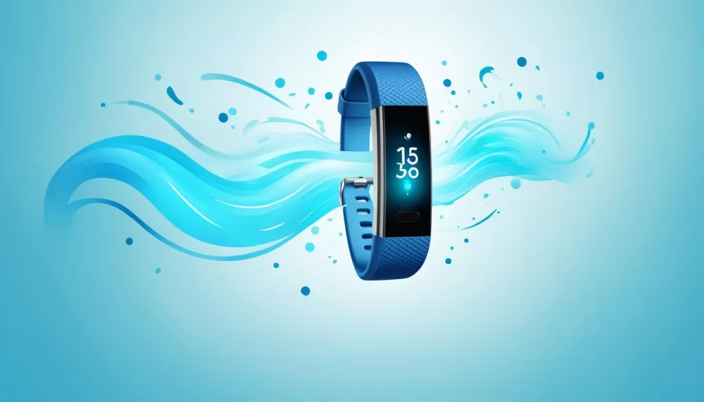 Fitbit Ace Factory Reset