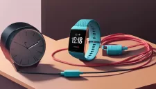 Fitbit Charge 4 Battery Drain