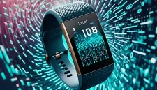Fitbit Charge 4 Factory Reset