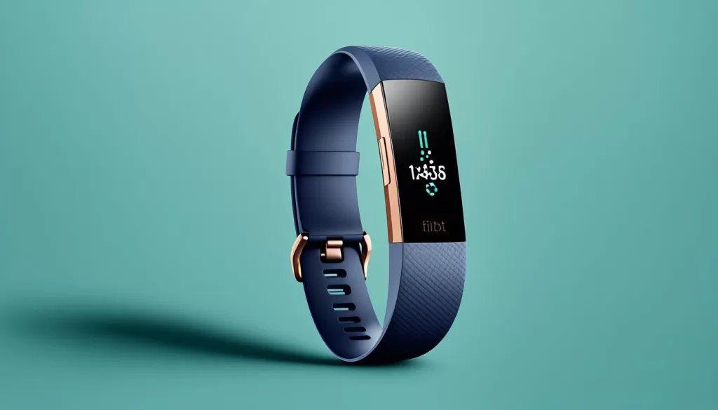 Fitbit Charge 4 screen not working Fitbit Charge 4 screen not working