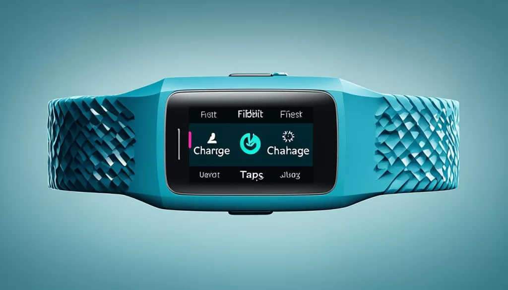 Fitbit Charge 4 screen unresponsiveness Fitbit Charge 4 screen unresponsiveness