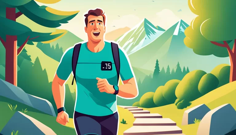 Fitbit Charge 4 steps count not accurate