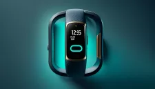 Fitbit Charge 5 Battery Drain
